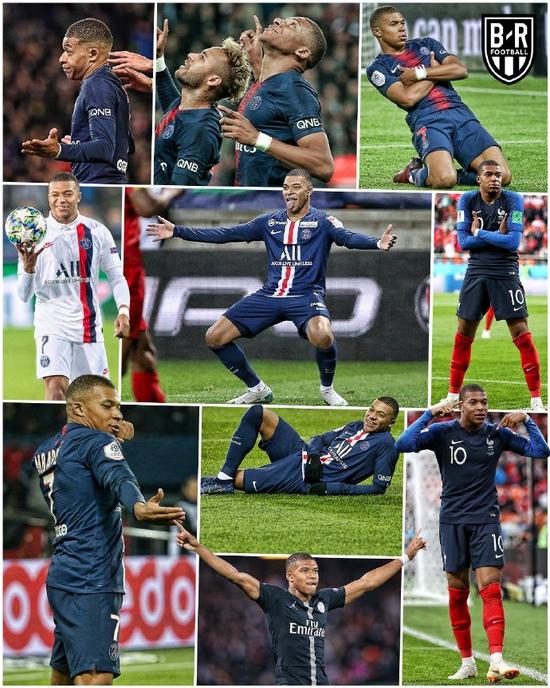 也会期待东 也会期待东