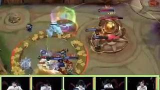 上的鼓励 上的鼓励