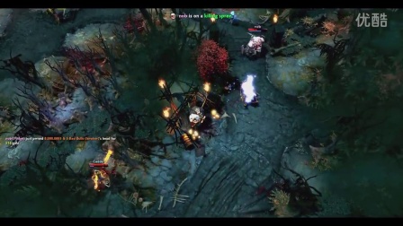 DFS談東契奇與詹姆斯 傳球藝術渾然天成.