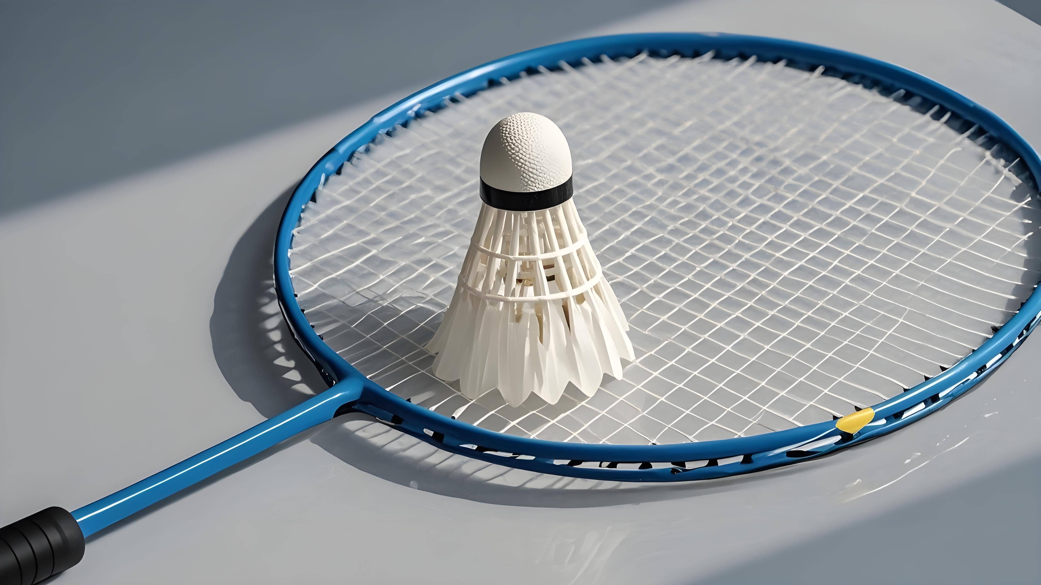 他不慌不忙 他不慌不忙