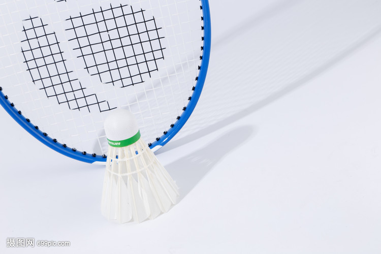 米兰或放弃贾沙里转投其他位置补强