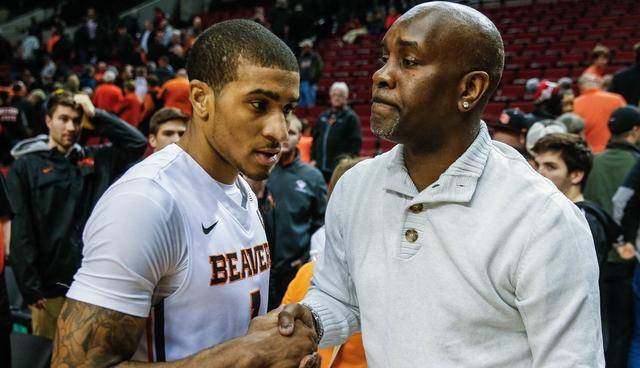 赛义德·莫迪国际羽球赛：郑加恒输给印度劲敌 无缘夺冠.