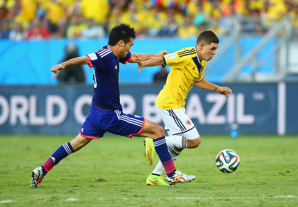 世体：皇马积极训练备战西班牙人；卡马文加等人仍在康复治疗