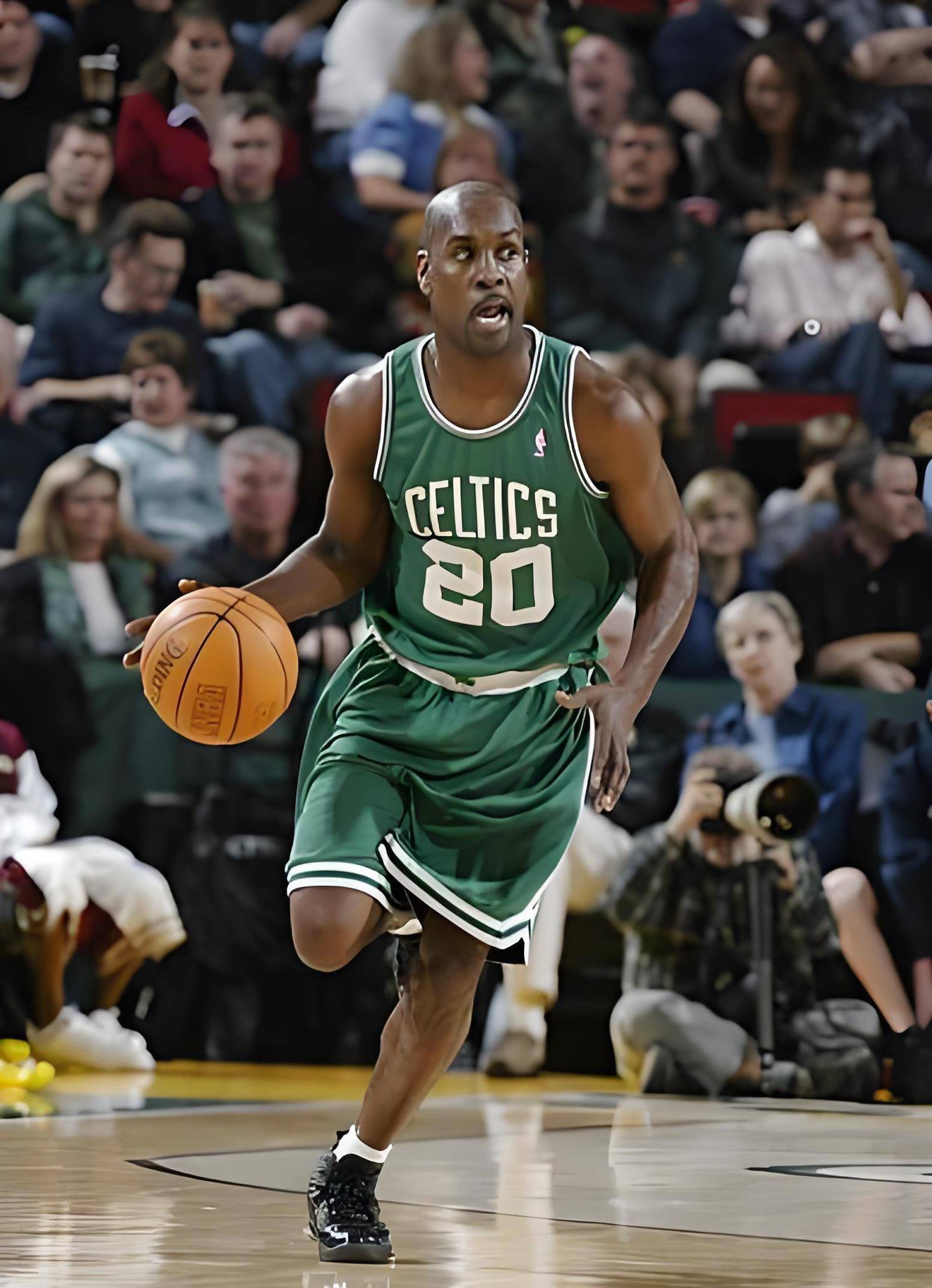 并意外获得 并意外获得