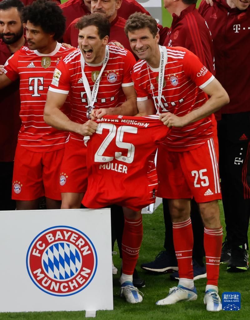 取得光巡资 取得光巡资