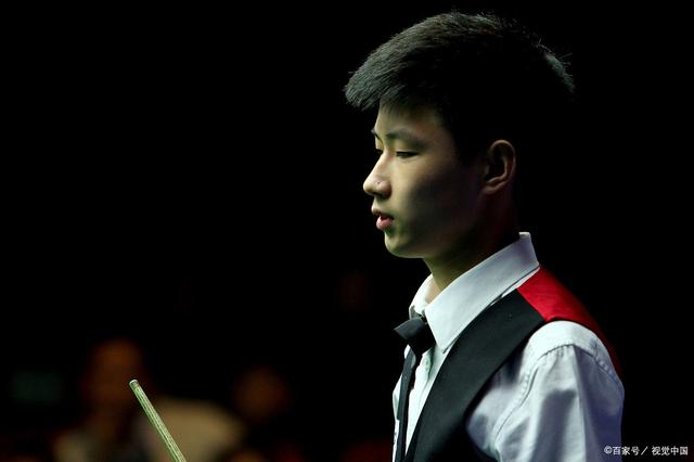 大美巡外卡 大美巡外卡