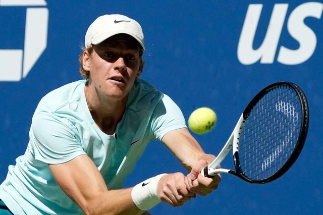 官方实力榜：雷霆反超骑士居首 勇士第四湖人第五