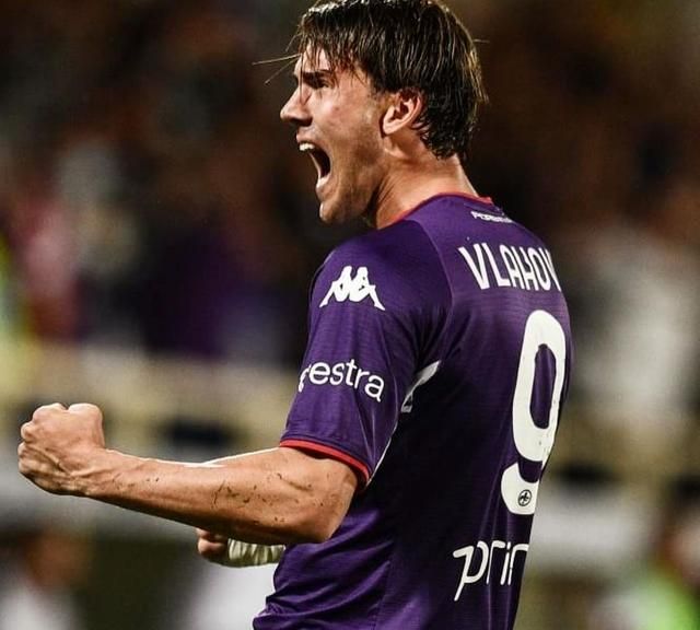 2025 LPL 第一阶段主题开启：战争继续，英雄出现！