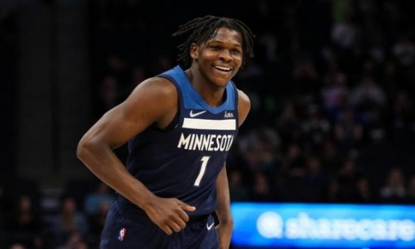 首款《巫师》游戏并非CDPR开发 开发者自曝流产原因