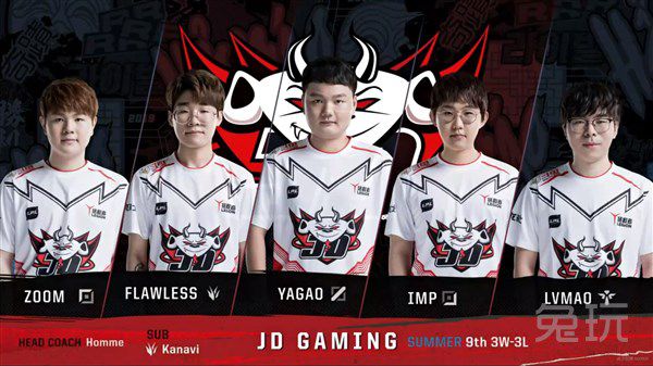 致命七寸被拿捏！没伊森防守崩塌，火箭三板斧全废，乌度卡还剩几场？