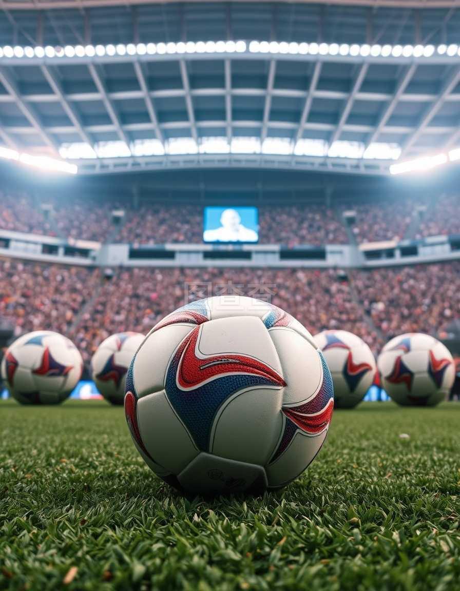 足协官方：大连英博门将葛彭年龄造假 禁赛3个月