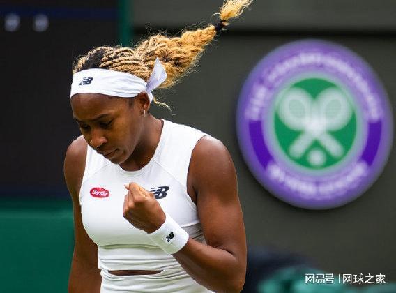 [图]西甲-科克世界波格列兹曼破门 马竞3-0升至第三