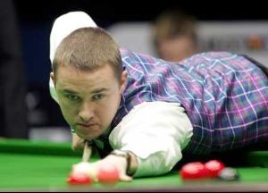 PUBG职业联赛赛制变化说明