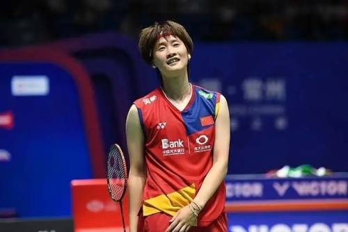 富勒姆与利物浦平分秋色！🍿🤯 你心中的全场最佳是谁？ 来源：转会专家罗马诺