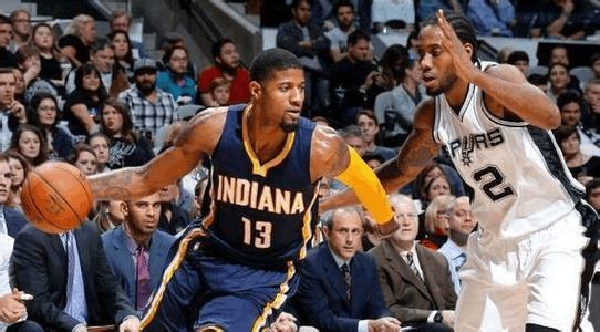 才能被放在 才能被放在