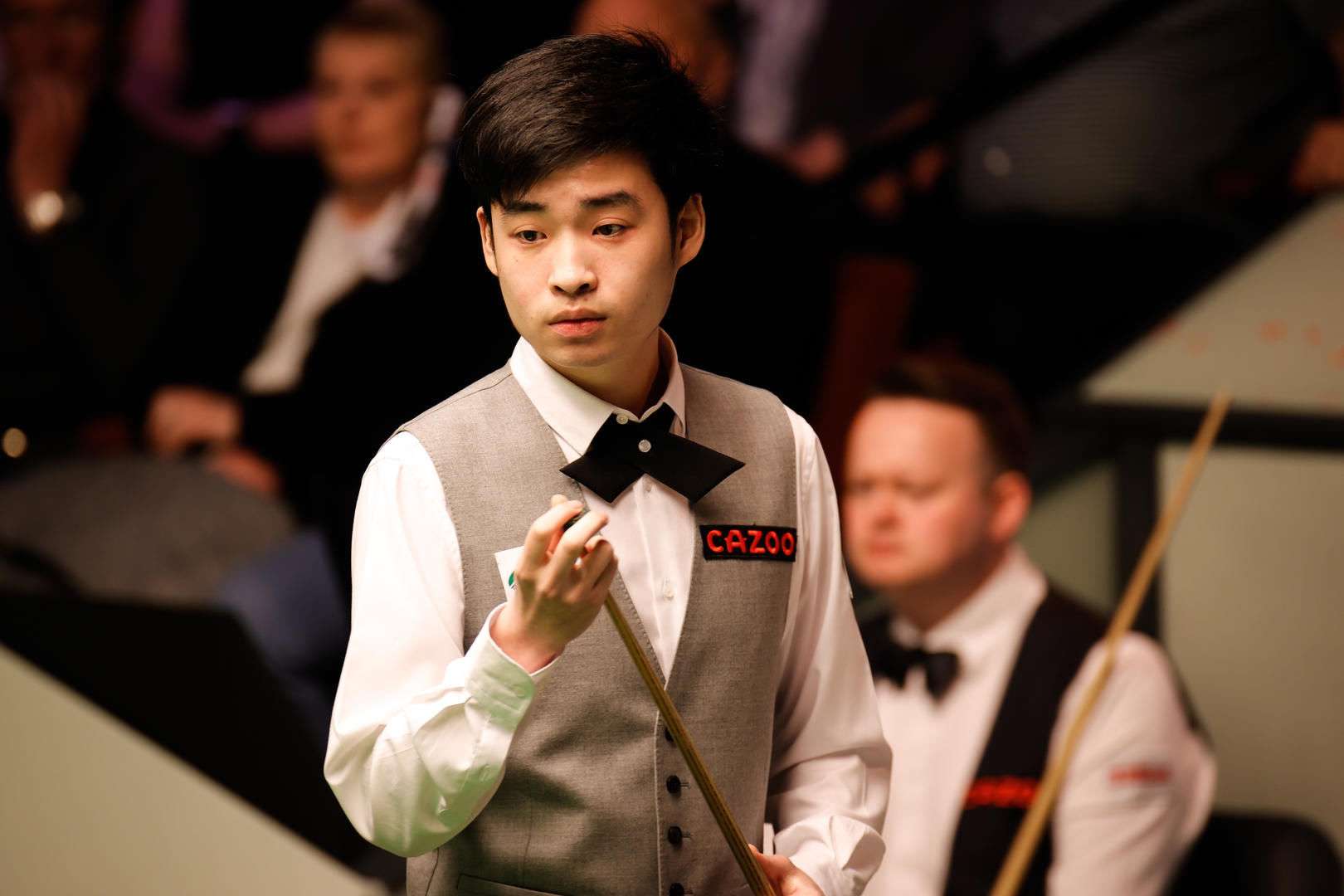 没有的事，里奇·保罗否认曾通过勒布朗·詹姆斯影响湖人队决策