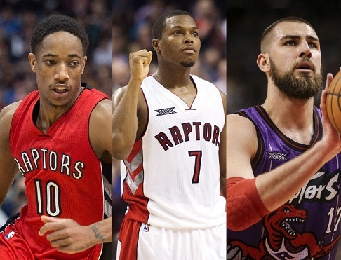 与过往赛季 与过往赛季