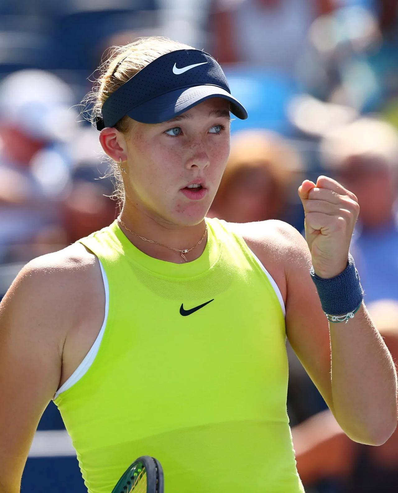 赛或末段轮 赛或末段轮