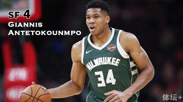 为什么你需要加入一个高质量的德扑讨论圈子（加入高质量德扑社群的核心价值）