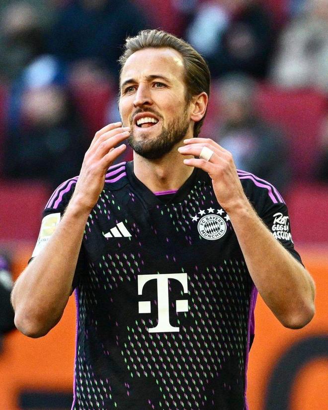 英雄联盟全明星赛程：红毯仪式，单人赛 + 主赛