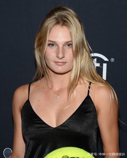 3月11日仙女潜水