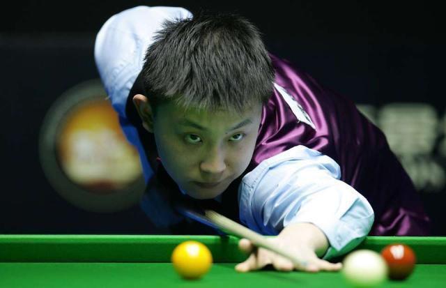 机器人夺命三钩杀死比赛！AL鏖战五局仍憾负GEN，跌落败者组！