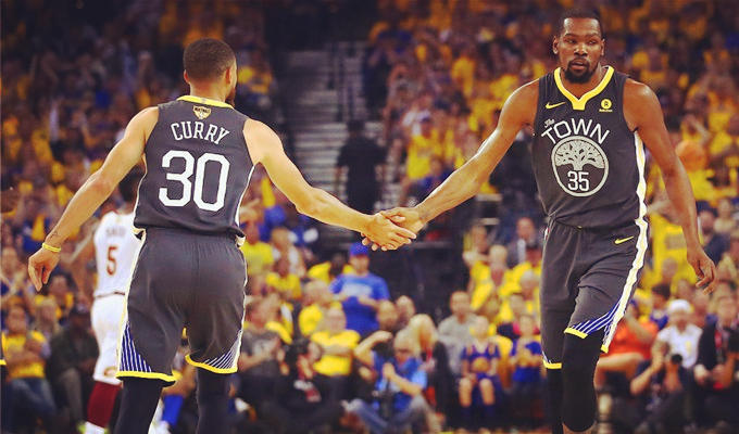 和对强侧驱 和对强侧驱