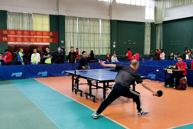 提升无球掩 提升无球掩