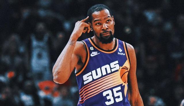 朋友聚会里 朋友聚会里