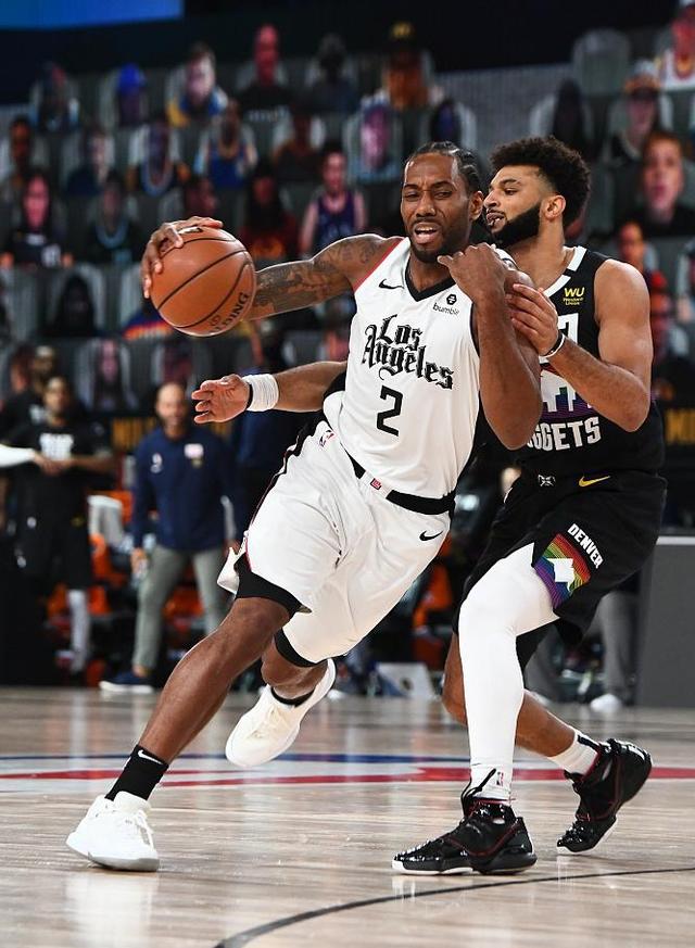 看不见阈值 看不见阈值