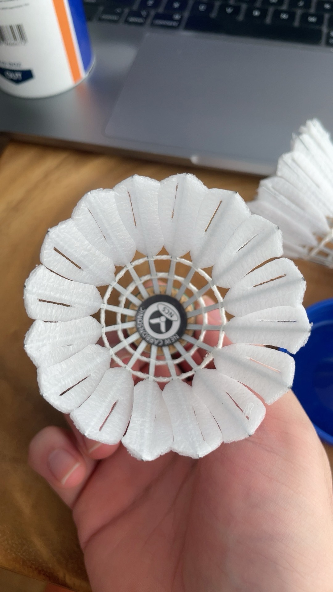 瘾式学习 瘾式学习