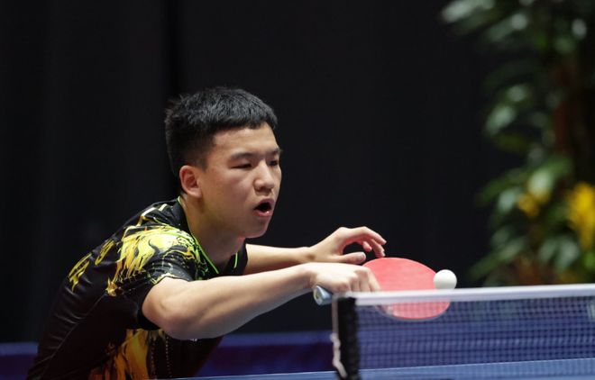 而不是理性 而不是理性