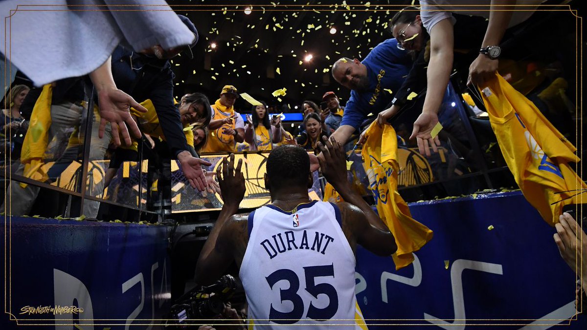 1秒原则 1秒原则