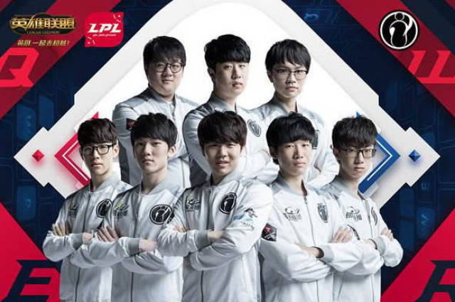 颜骏凌晒自 颜骏凌晒自