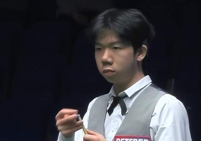 3月28日NBA常规赛推荐：开拓者VS国王