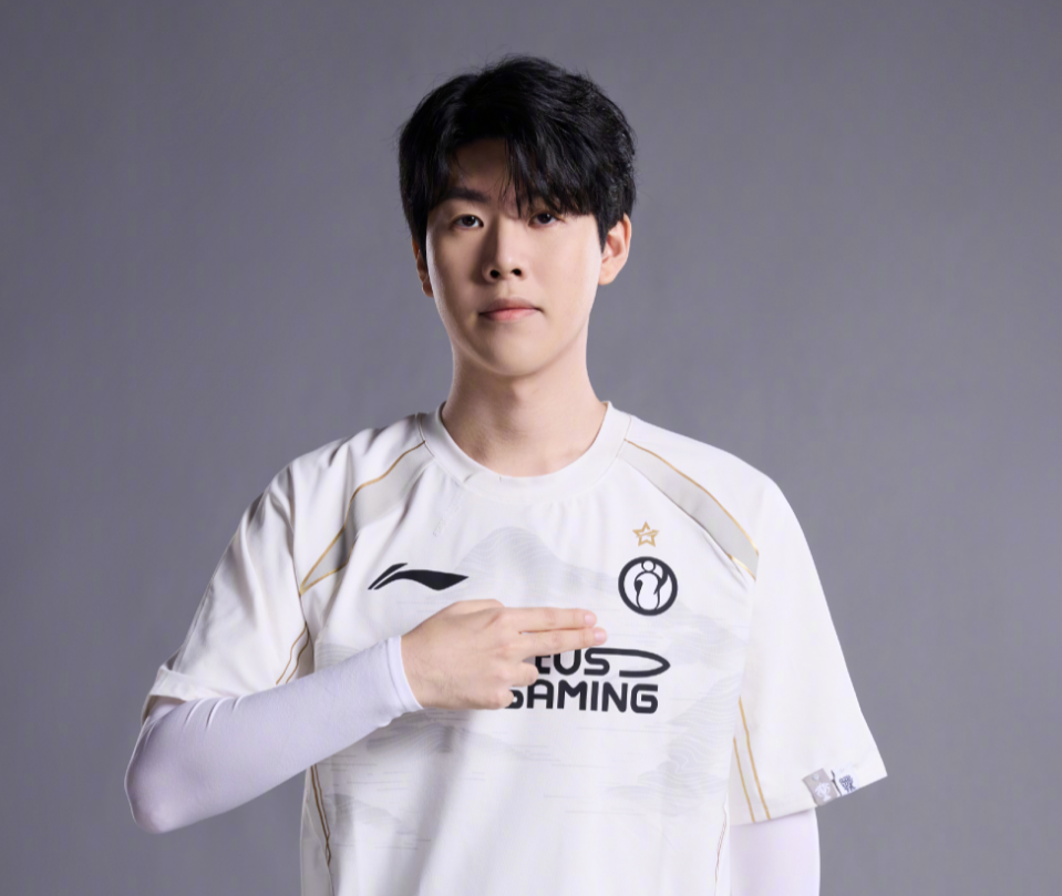 先收再说 先收再说