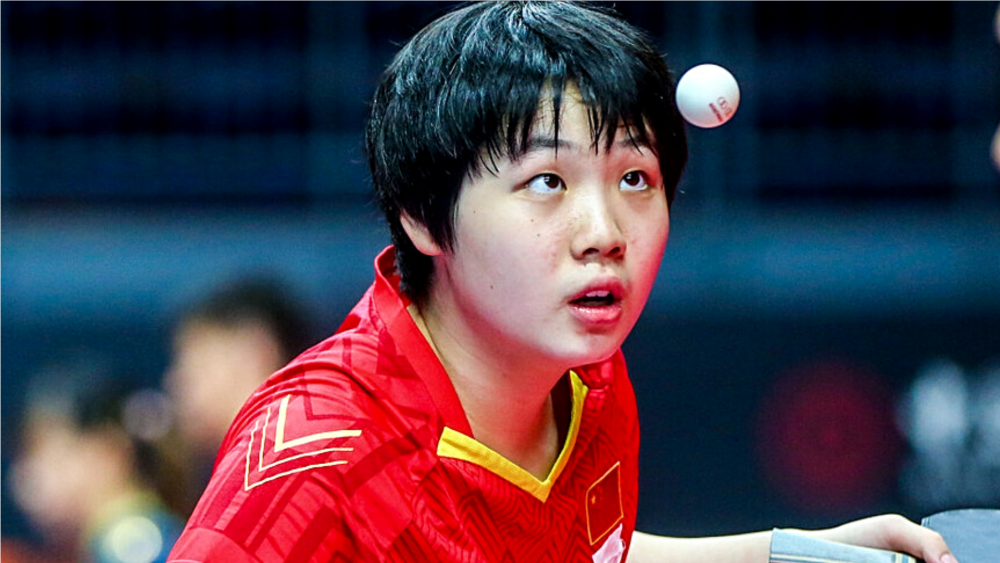 时机的合力 时机的合力