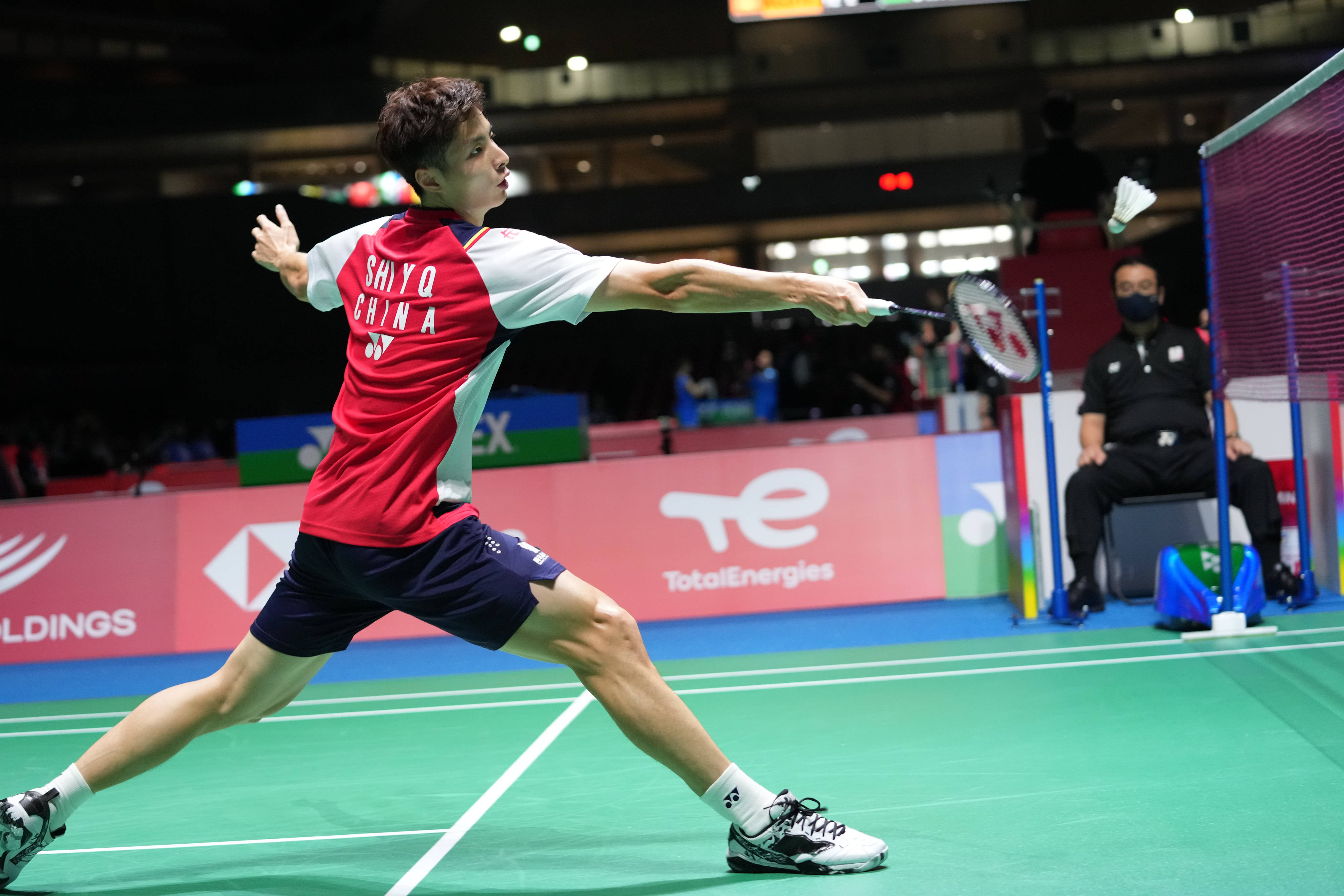 二传不贪高 二传不贪高