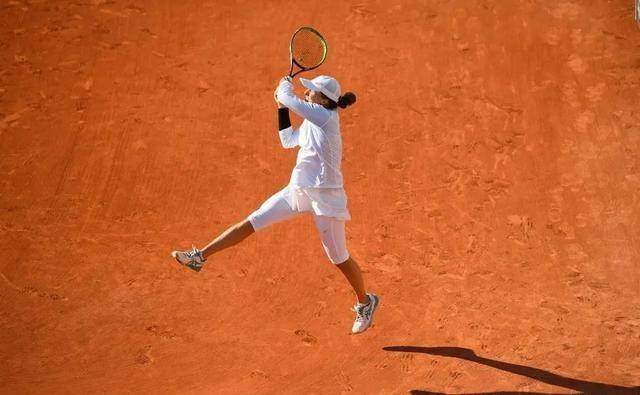 强调队长的 强调队长的