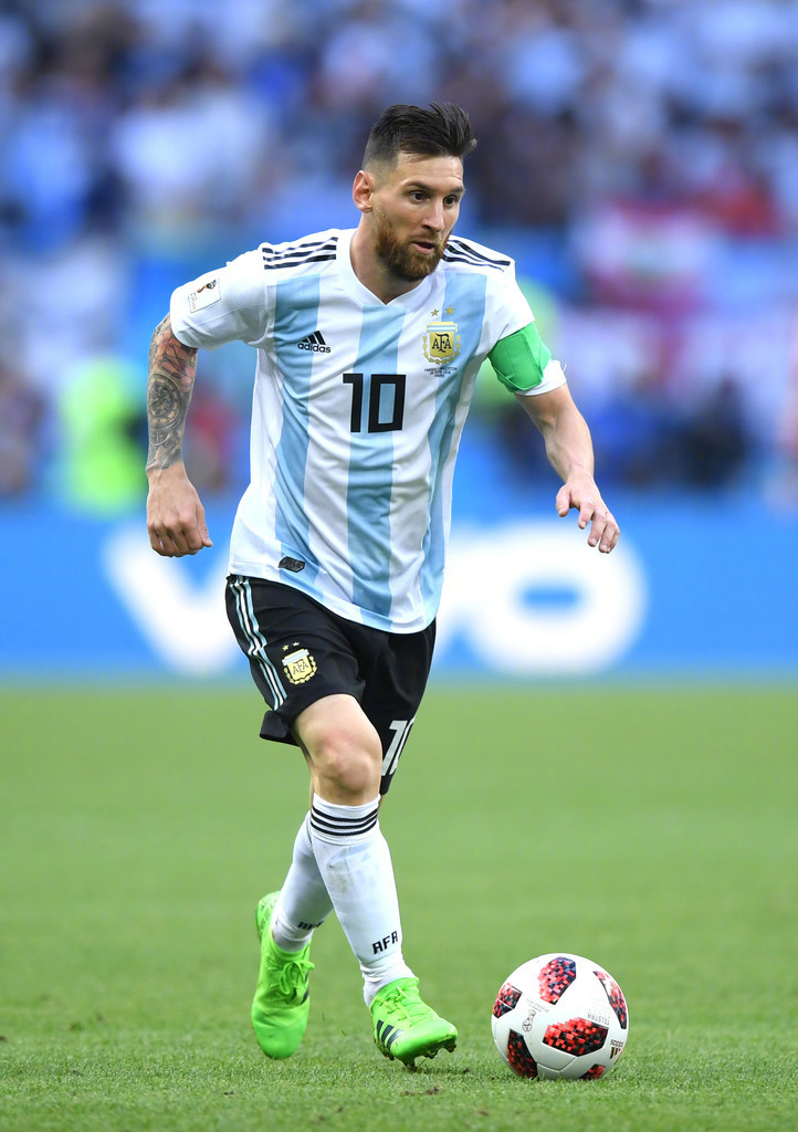 强调队长的 强调队长的