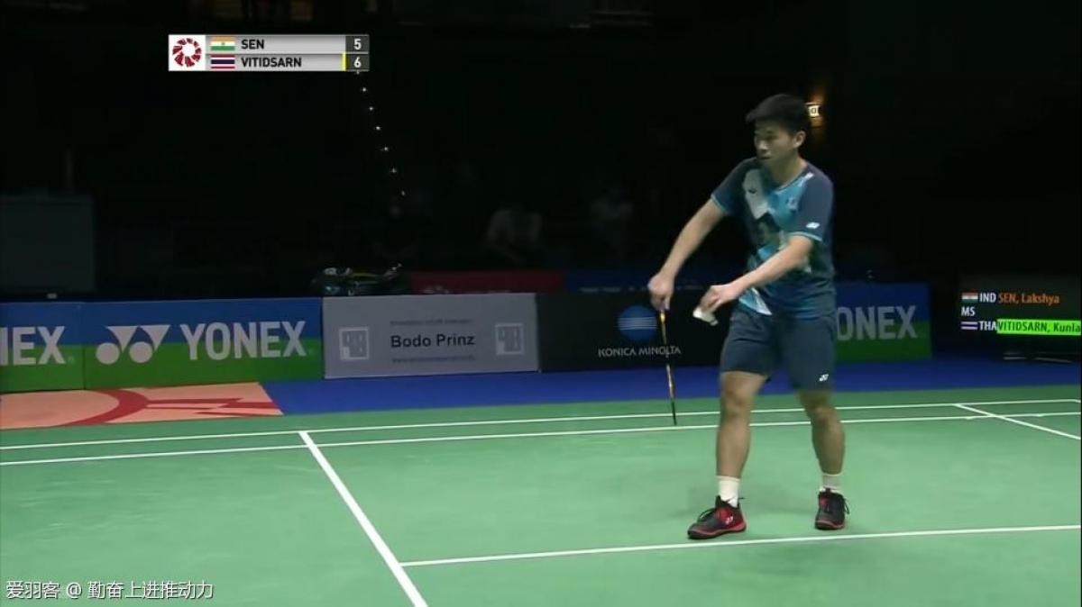 段体能下滑 段体能下滑