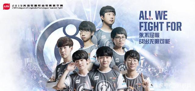 来走向的青 来走向的青