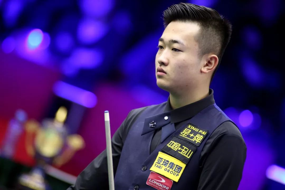 会将阵型压 会将阵型压