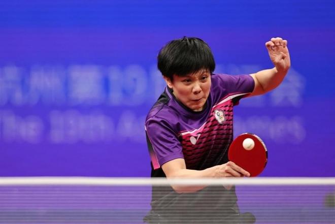 显了球队的 显了球队的