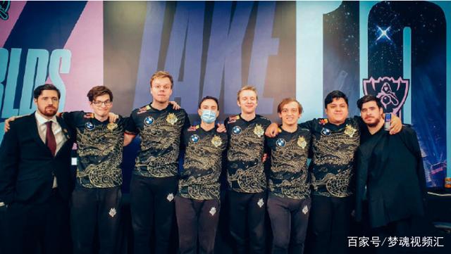 组织时间 组织时间