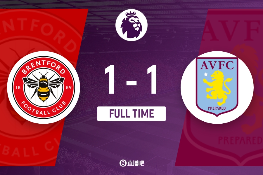 后者则体现 后者则体现