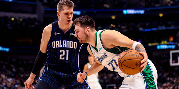 数据与边界 数据与边界