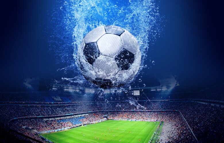 进攻层面 进攻层面