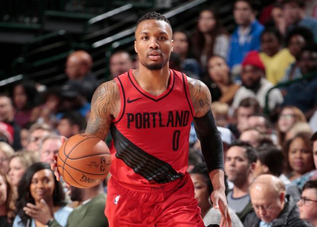 媒体焦点由 媒体焦点由