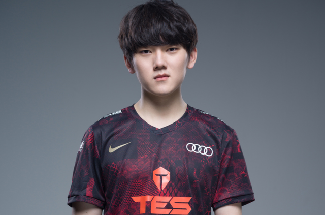 细节上更敢 细节上更敢